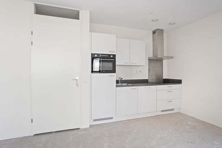 Foto 13 van Europaweg 1519