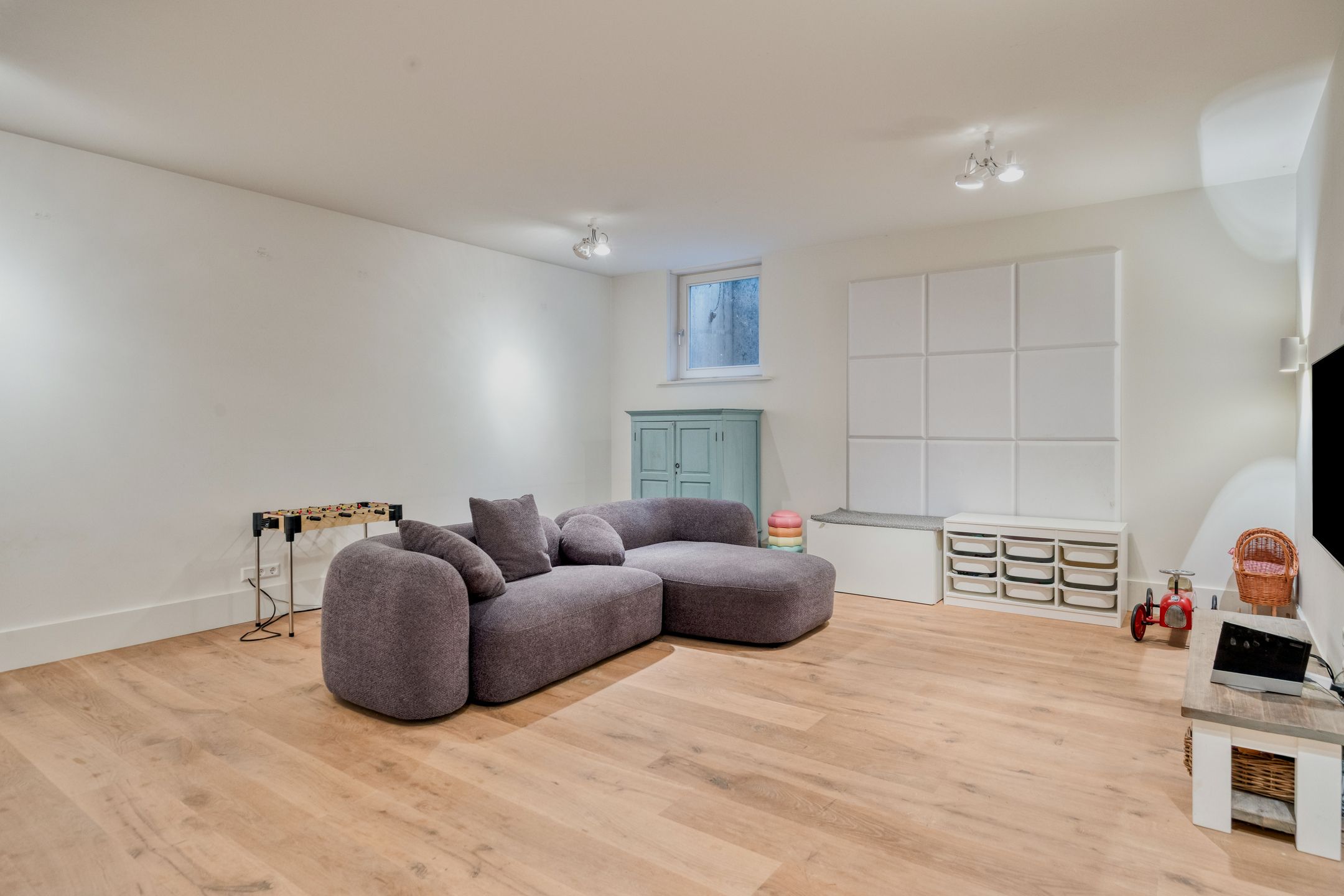 Foto 51 van Bosstraat 78