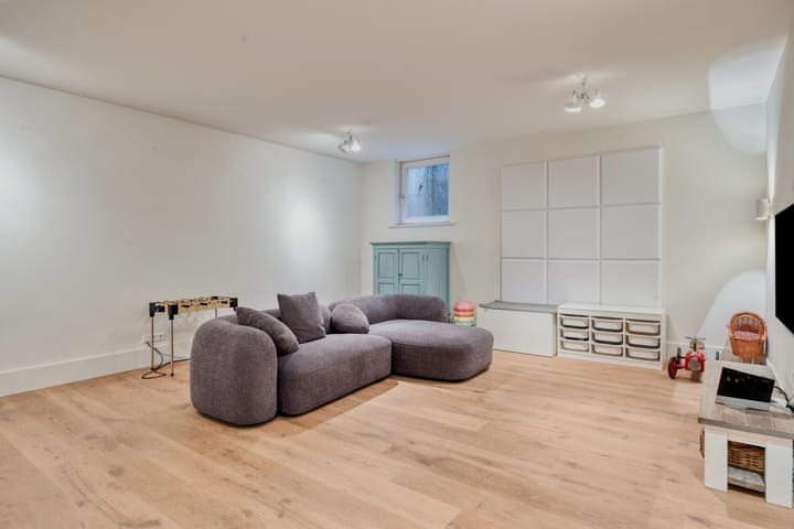 Foto 51 van Bosstraat 78