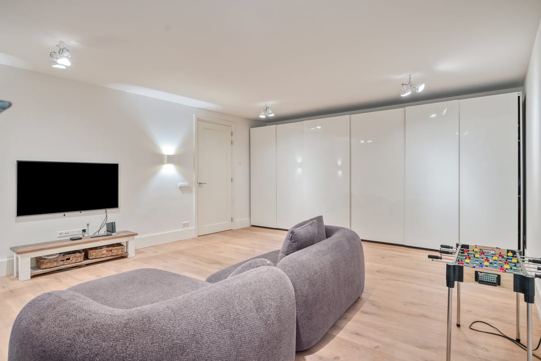 Foto 52 van Bosstraat 78