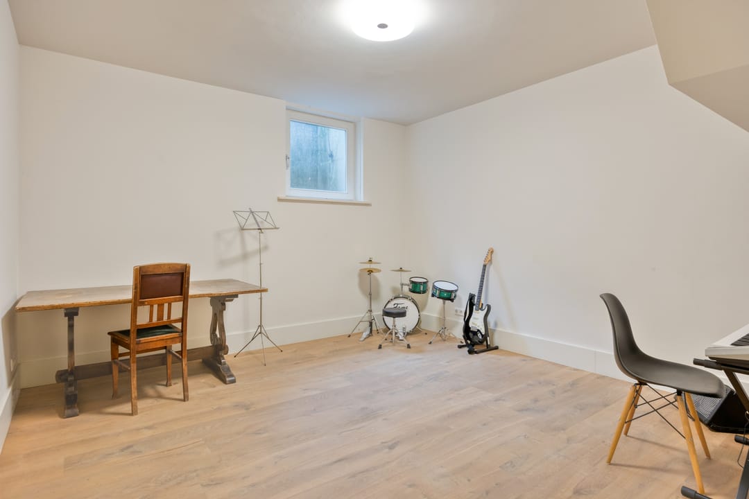 Foto 53 van Bosstraat 78