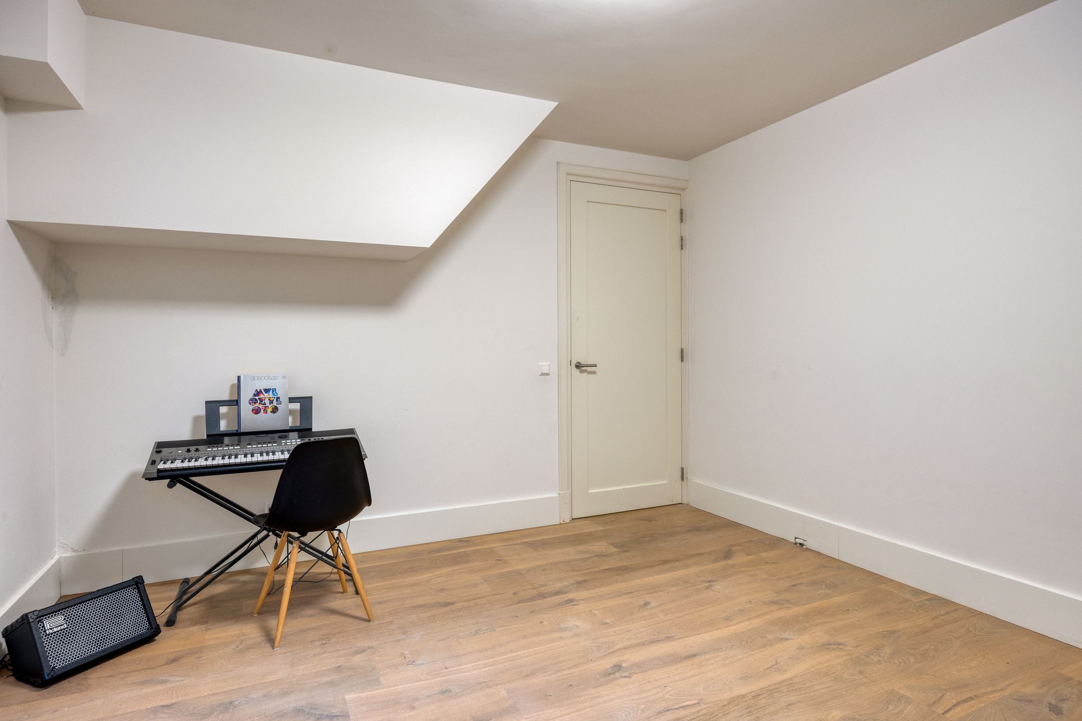 Foto 54 van Bosstraat 78