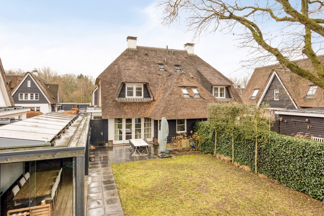 Foto 56 van Bosstraat 78