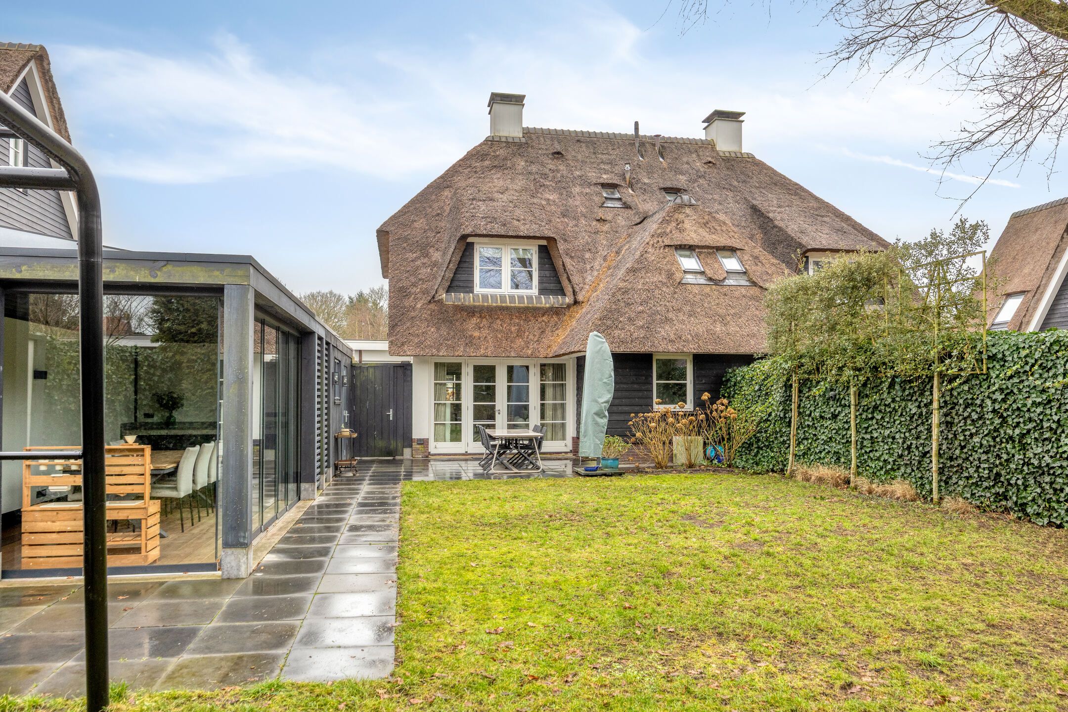 Foto 57 van Bosstraat 78