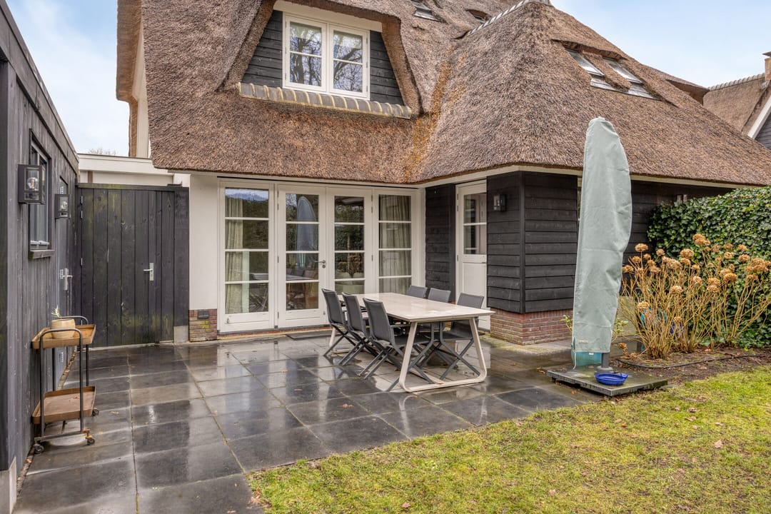 Foto 58 van Bosstraat 78