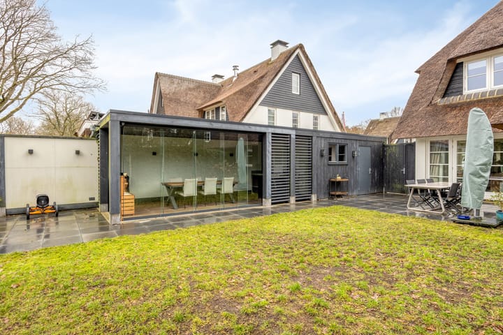 Foto 59 van Bosstraat 78