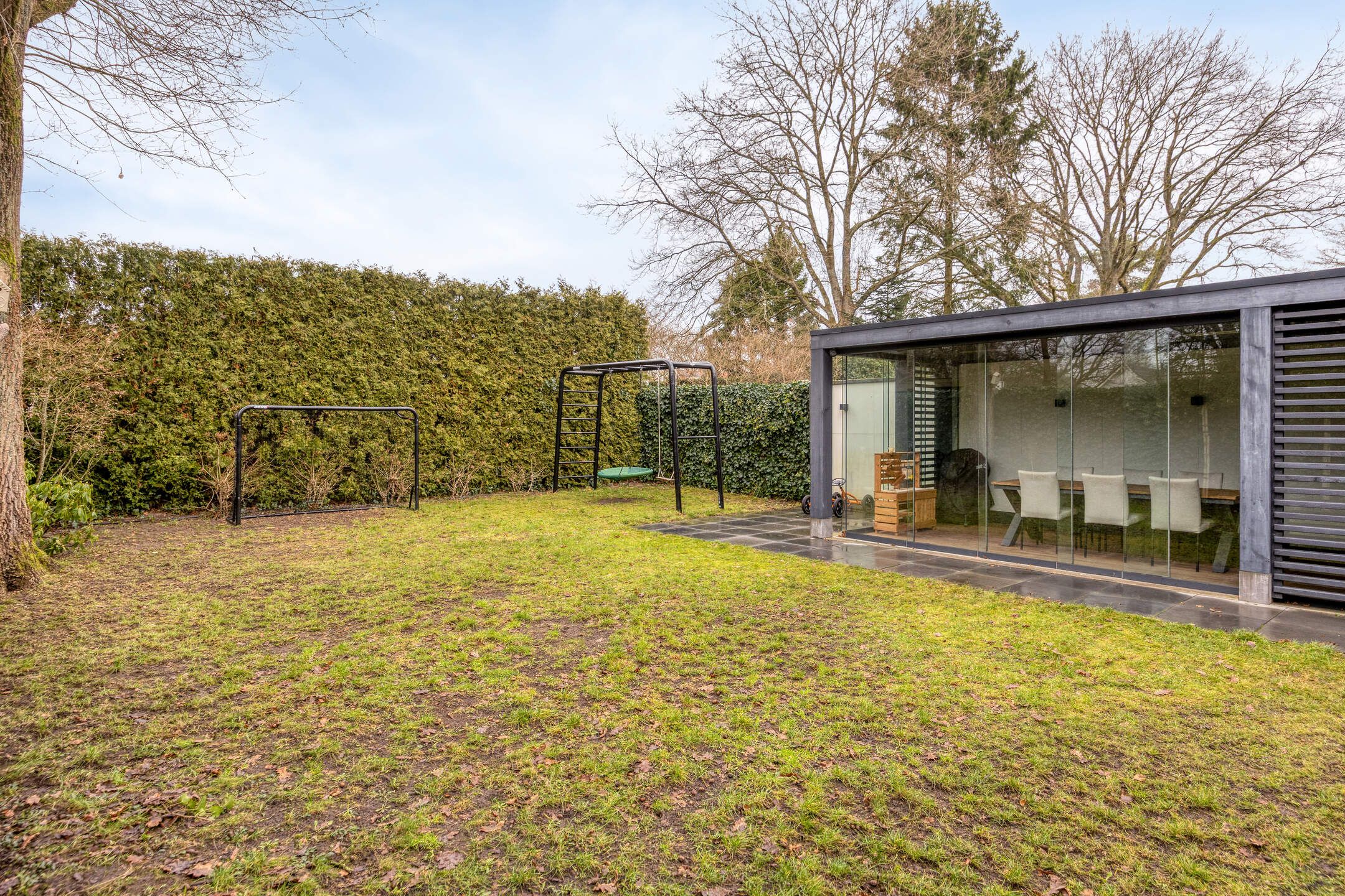 Foto 60 van Bosstraat 78