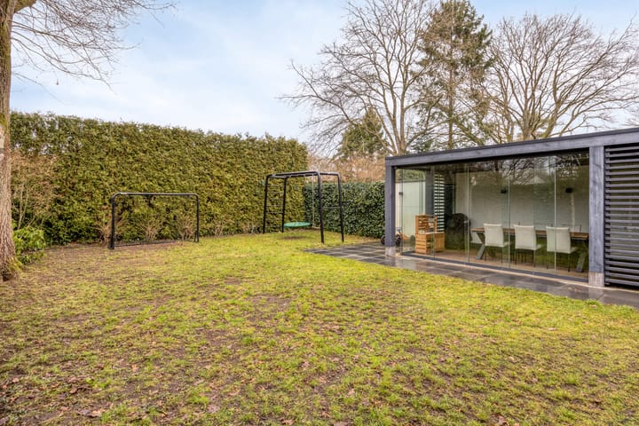 Foto 60 van Bosstraat 78