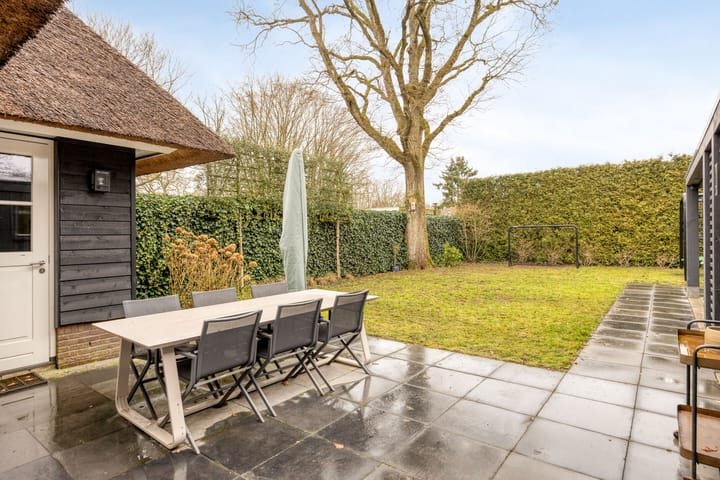 Foto 61 van Bosstraat 78