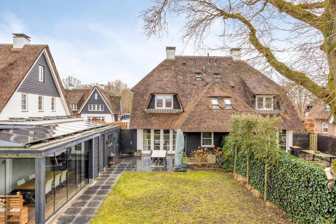 Foto 62 van Bosstraat 78