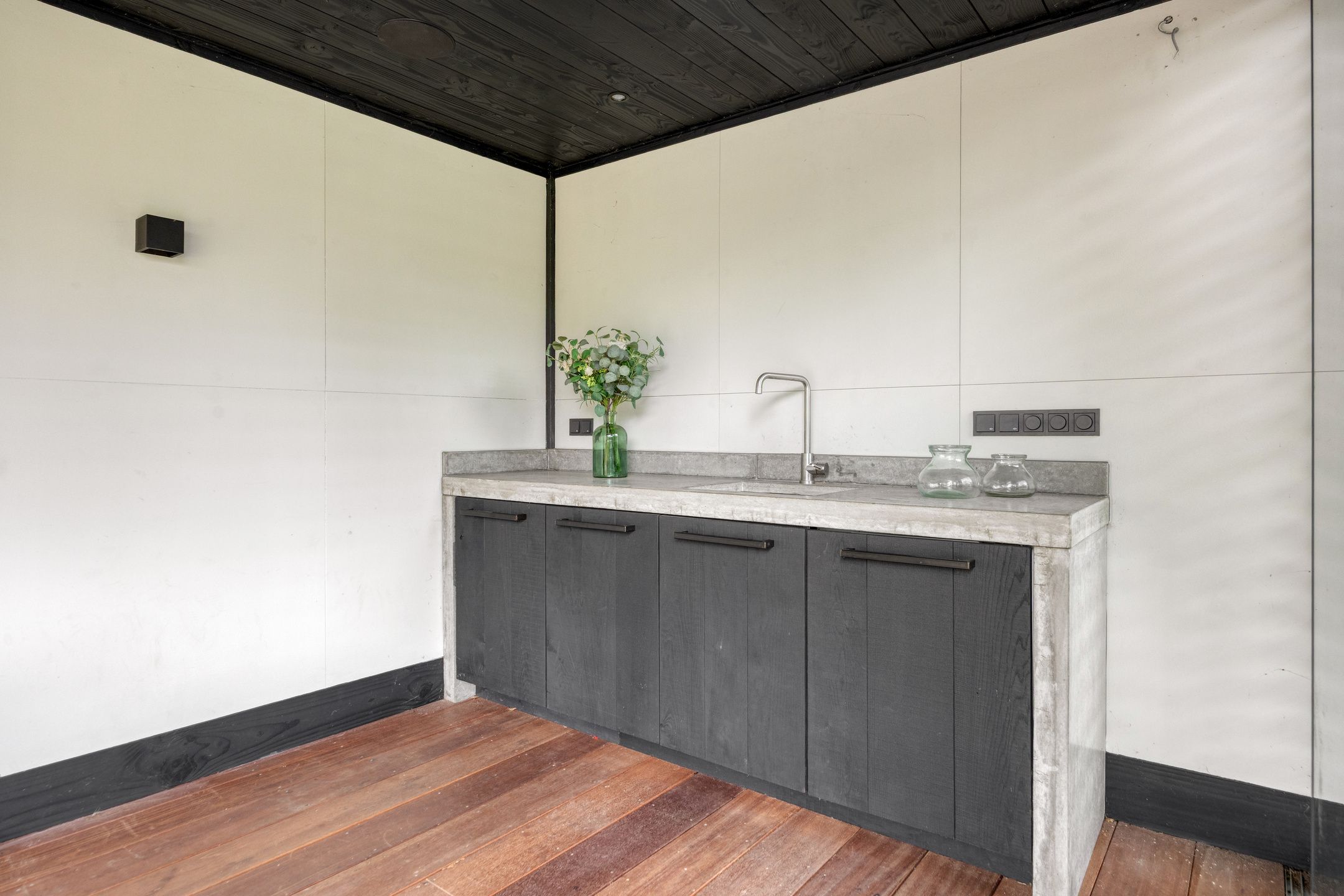 Foto 63 van Bosstraat 78