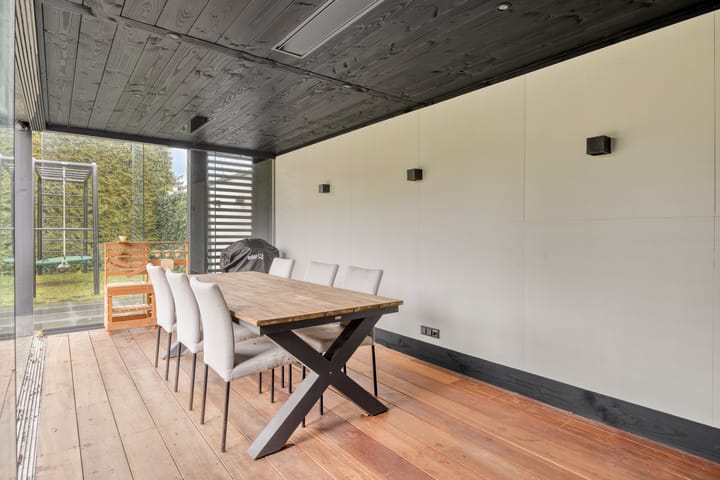 Foto 64 van Bosstraat 78