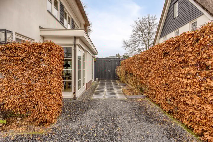 Foto 67 van Bosstraat 78