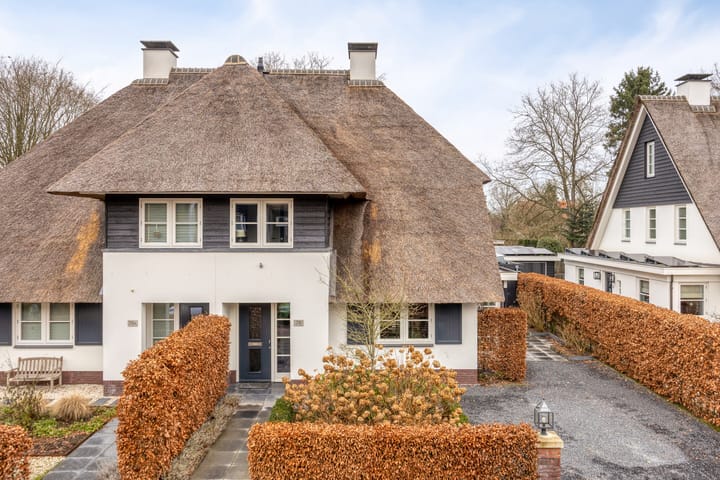 Foto 68 van Bosstraat 78