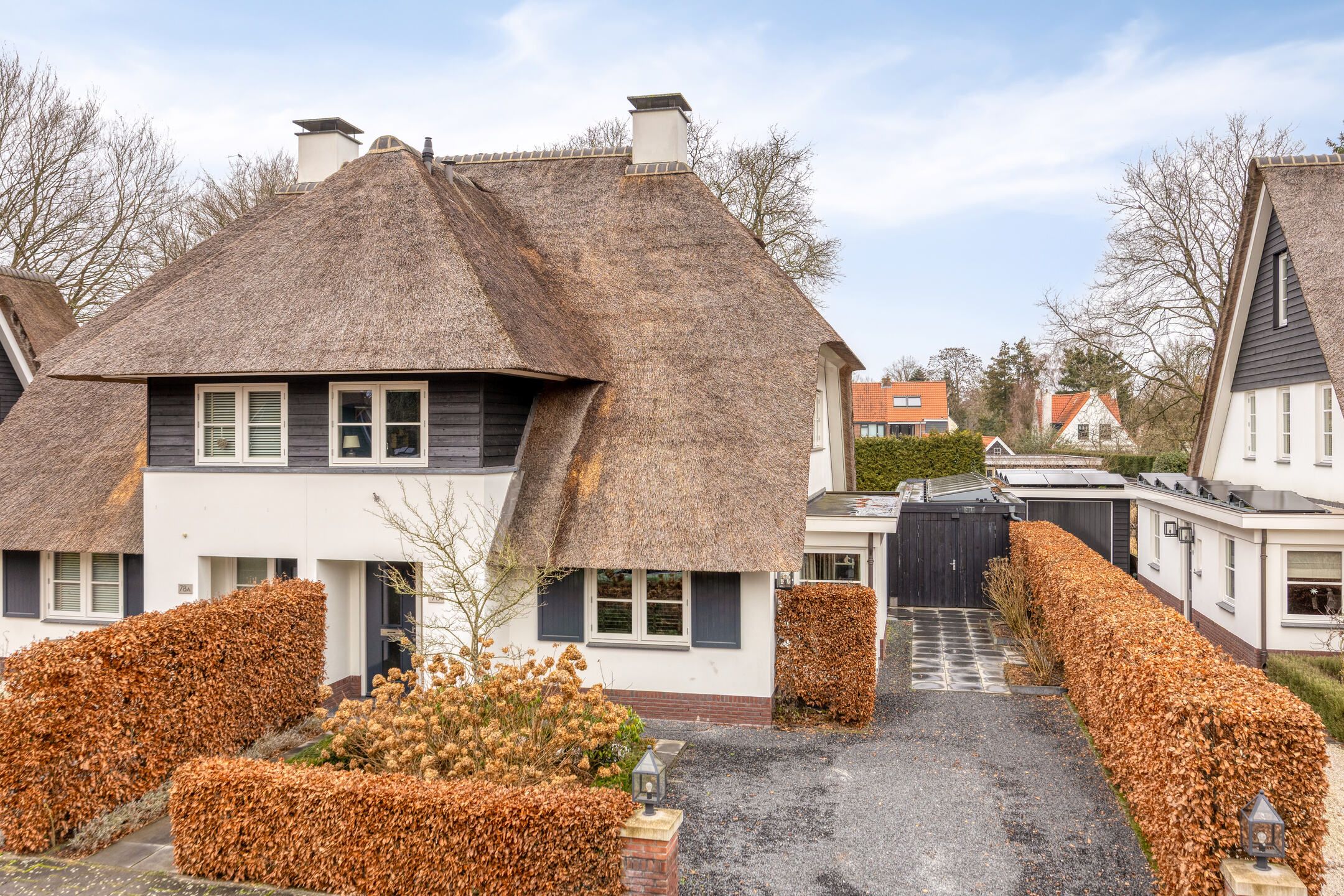 Foto 69 van Bosstraat 78