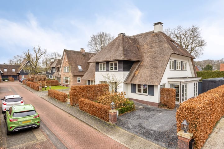 Foto 70 van Bosstraat 78