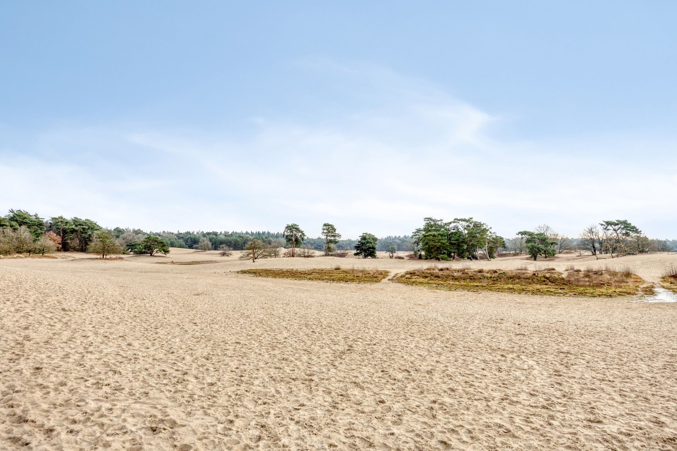 Foto 72 van Bosstraat 78