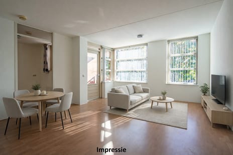 Hyacinthenhof 33 tertiary image