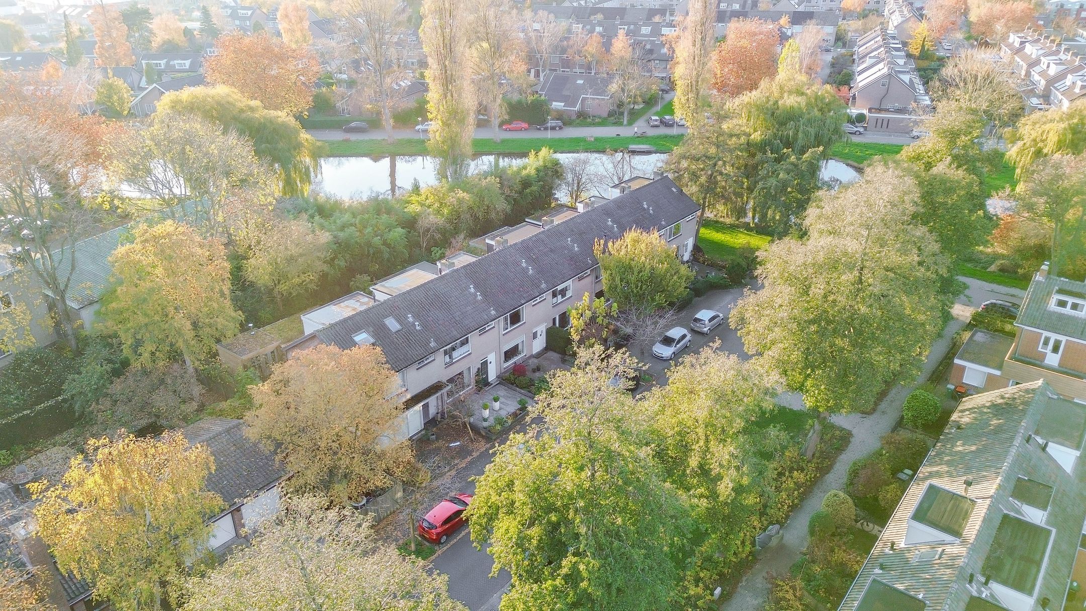 Photo 6 of Witte Klaverlaan 26