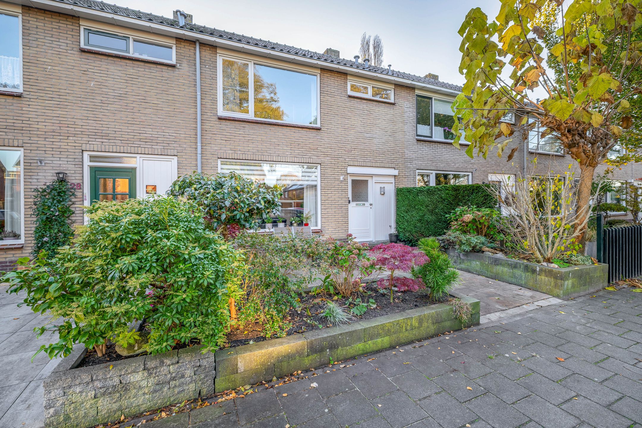 Photo 9 of Witte Klaverlaan 26