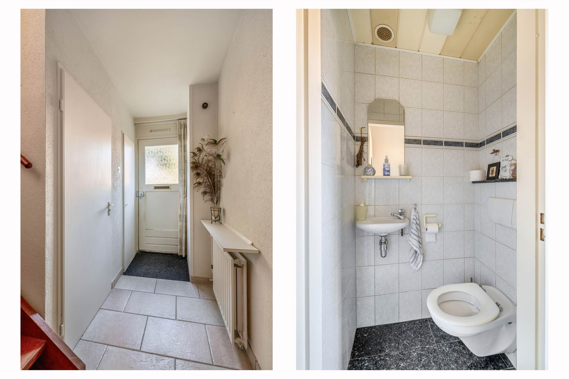 Photo 12 of Witte Klaverlaan 26