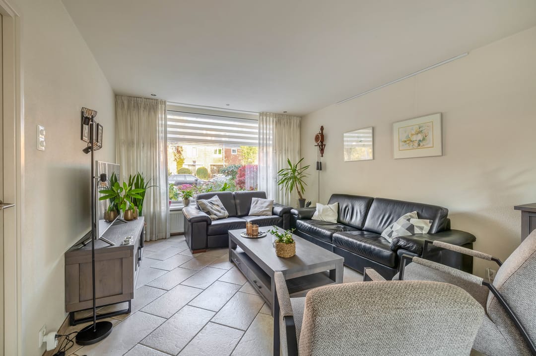 Photo 13 of Witte Klaverlaan 26