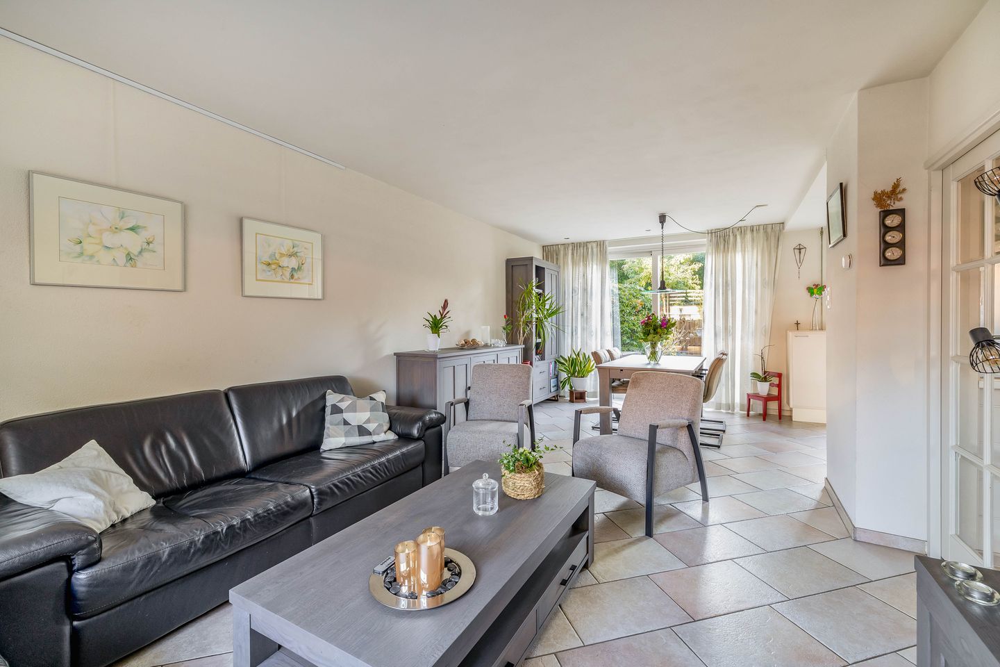 Photo 14 of Witte Klaverlaan 26