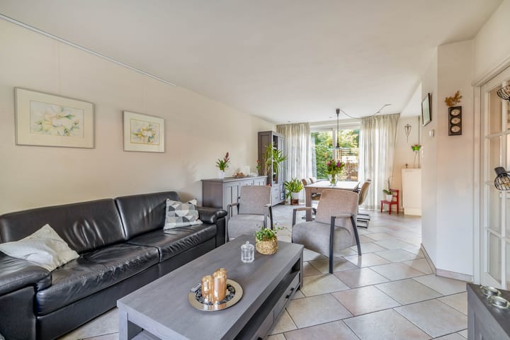 Foto 14 van Witte Klaverlaan 26