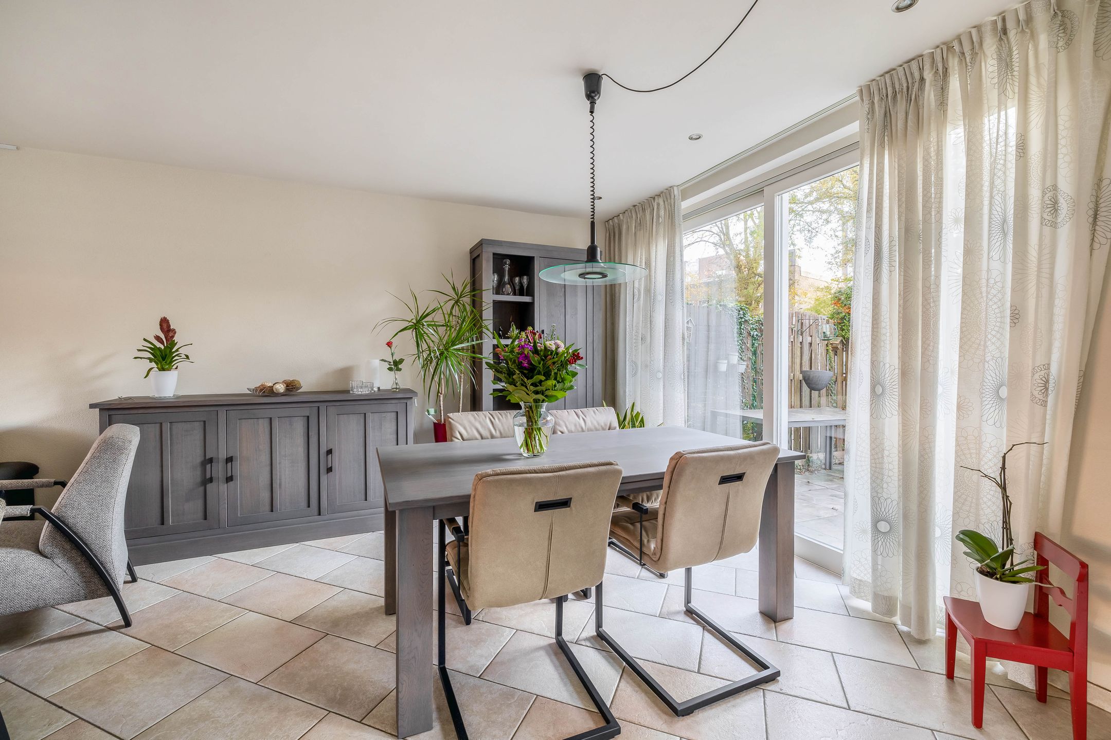 Photo 15 of Witte Klaverlaan 26