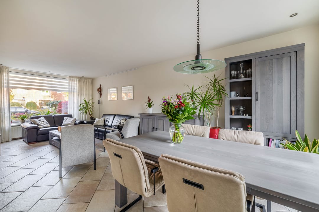 Photo 16 of Witte Klaverlaan 26