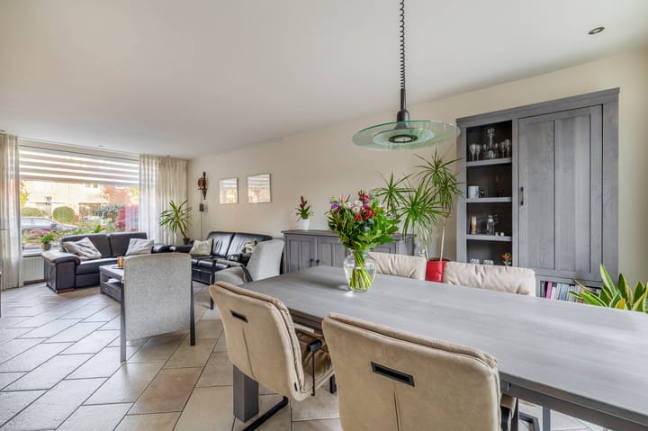 Foto 16 van Witte Klaverlaan 26