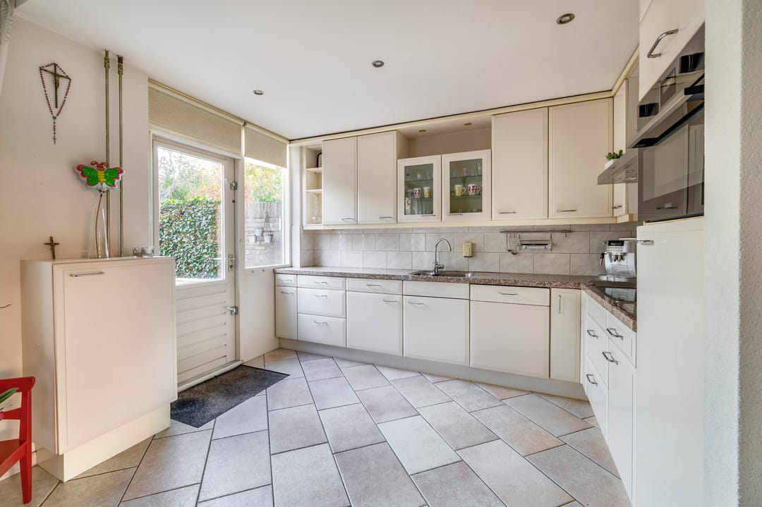 Photo 17 of Witte Klaverlaan 26