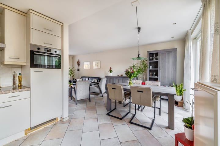 Foto 19 van Witte Klaverlaan 26