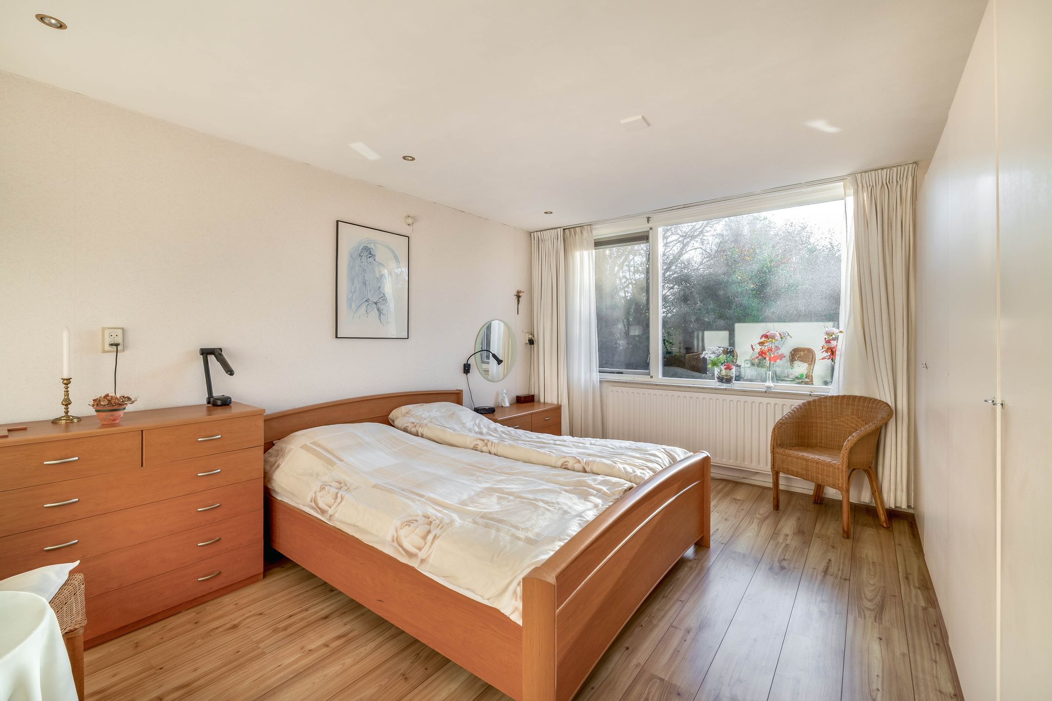 Photo 21 of Witte Klaverlaan 26