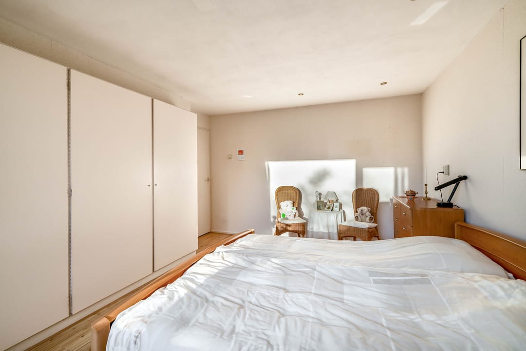 Photo 22 of Witte Klaverlaan 26