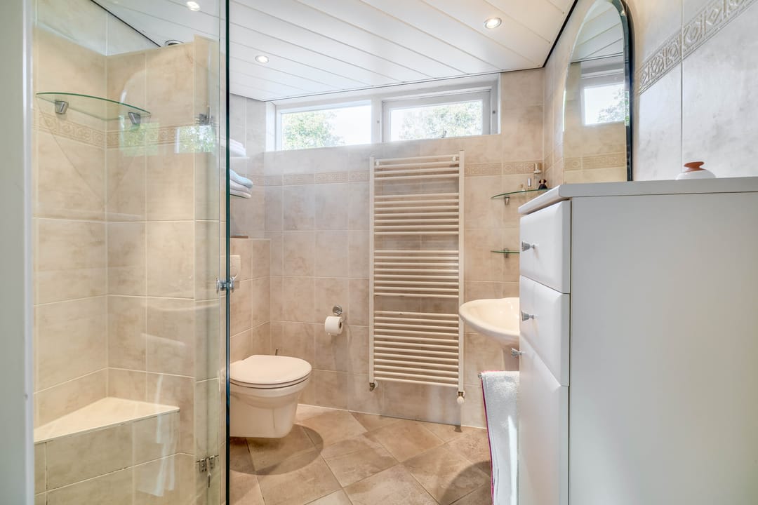 Photo 23 of Witte Klaverlaan 26