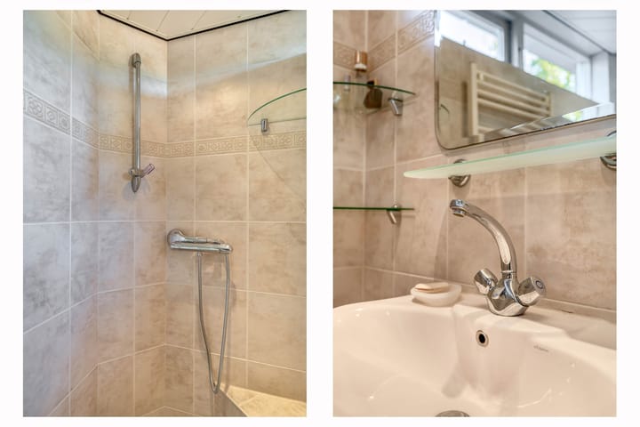 Foto 24 van Witte Klaverlaan 26