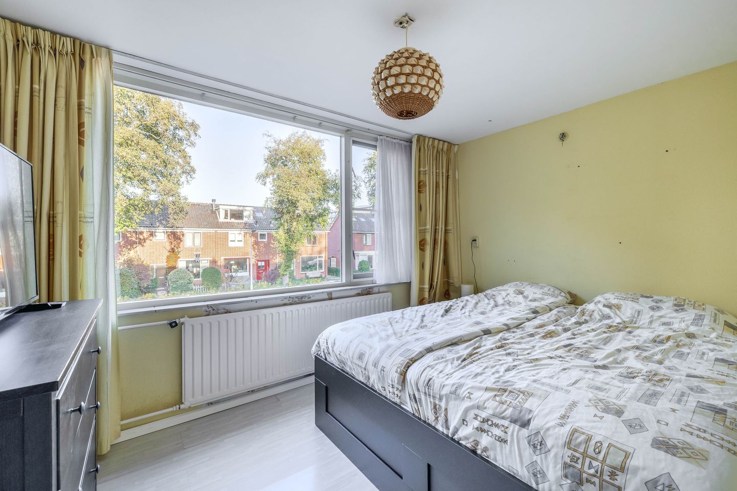 Photo 25 of Witte Klaverlaan 26