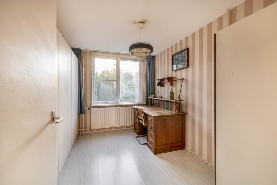 Photo 26 of Witte Klaverlaan 26