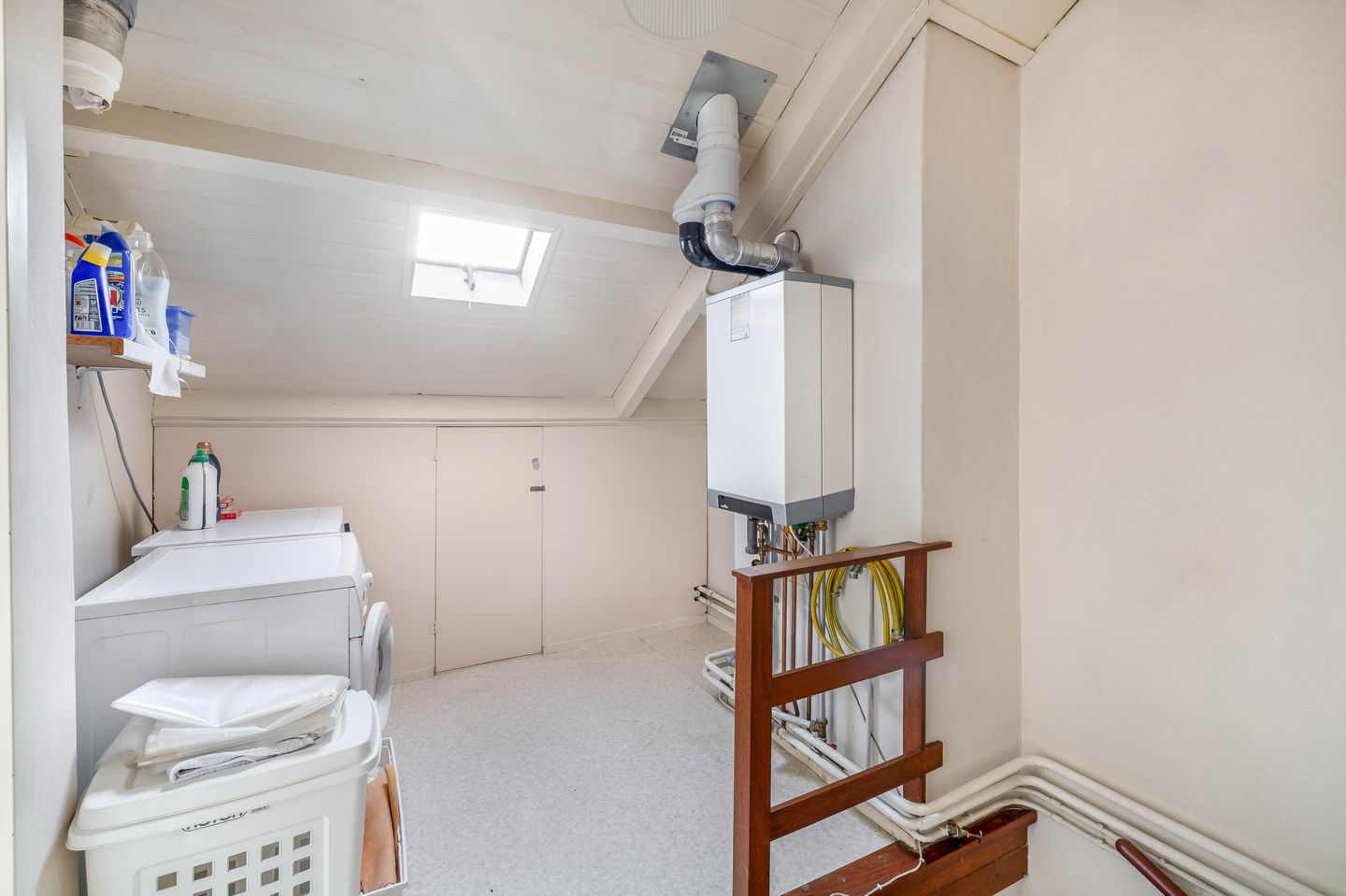 Photo 29 of Witte Klaverlaan 26