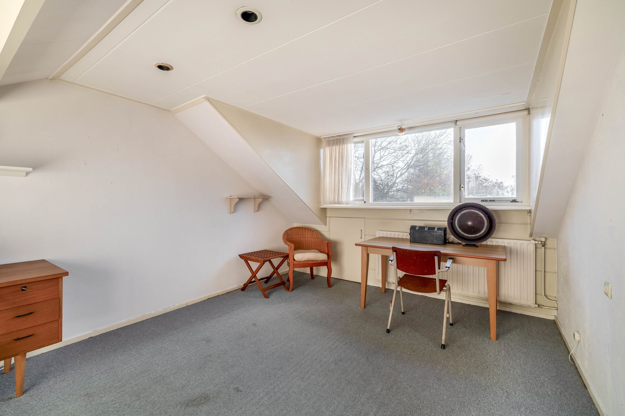 Photo 30 of Witte Klaverlaan 26