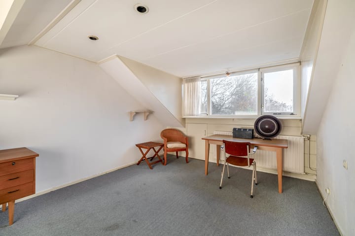 Foto 30 van Witte Klaverlaan 26