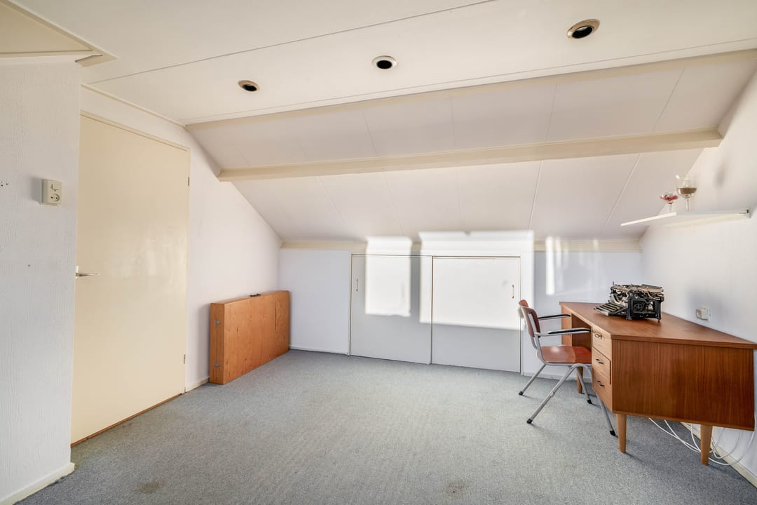 Photo 31 of Witte Klaverlaan 26