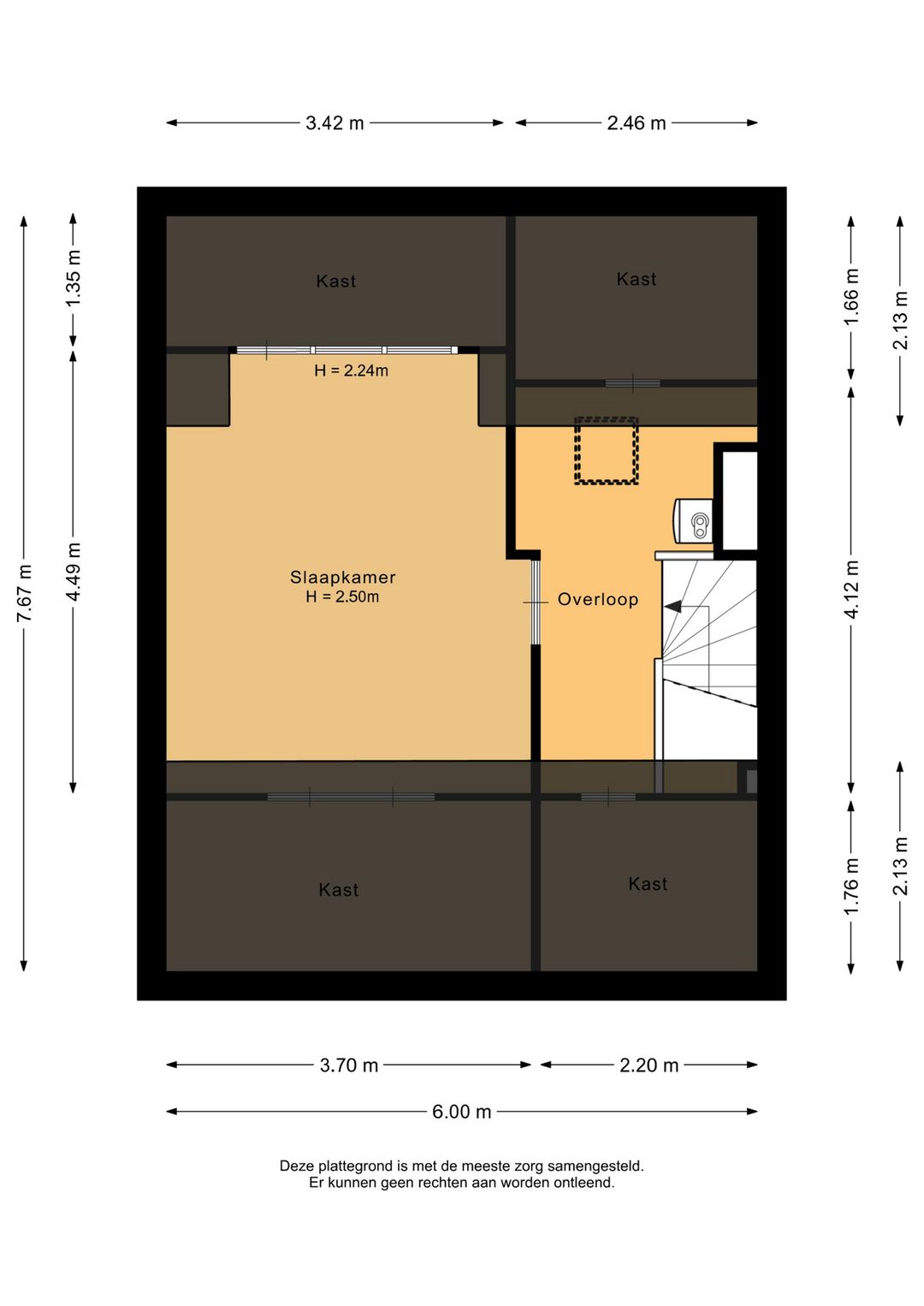 Photo 32 of Witte Klaverlaan 26