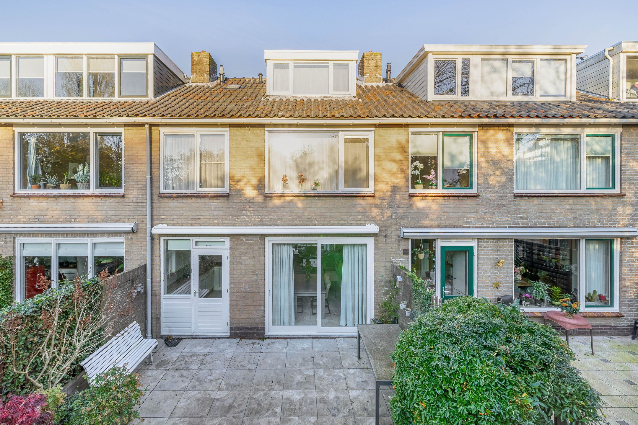 Photo 33 of Witte Klaverlaan 26