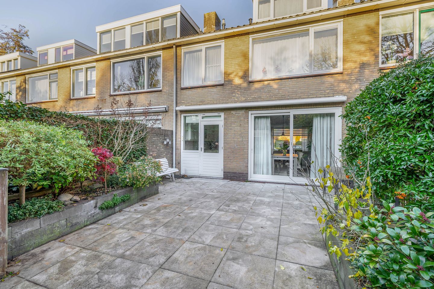 Photo 34 of Witte Klaverlaan 26