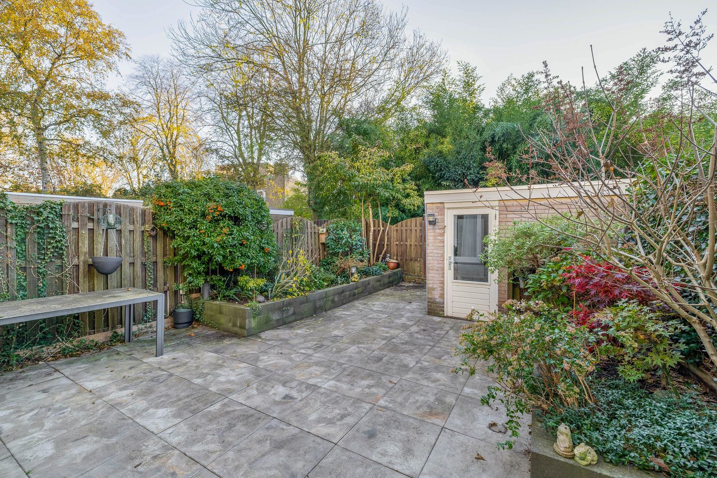 Photo 35 of Witte Klaverlaan 26