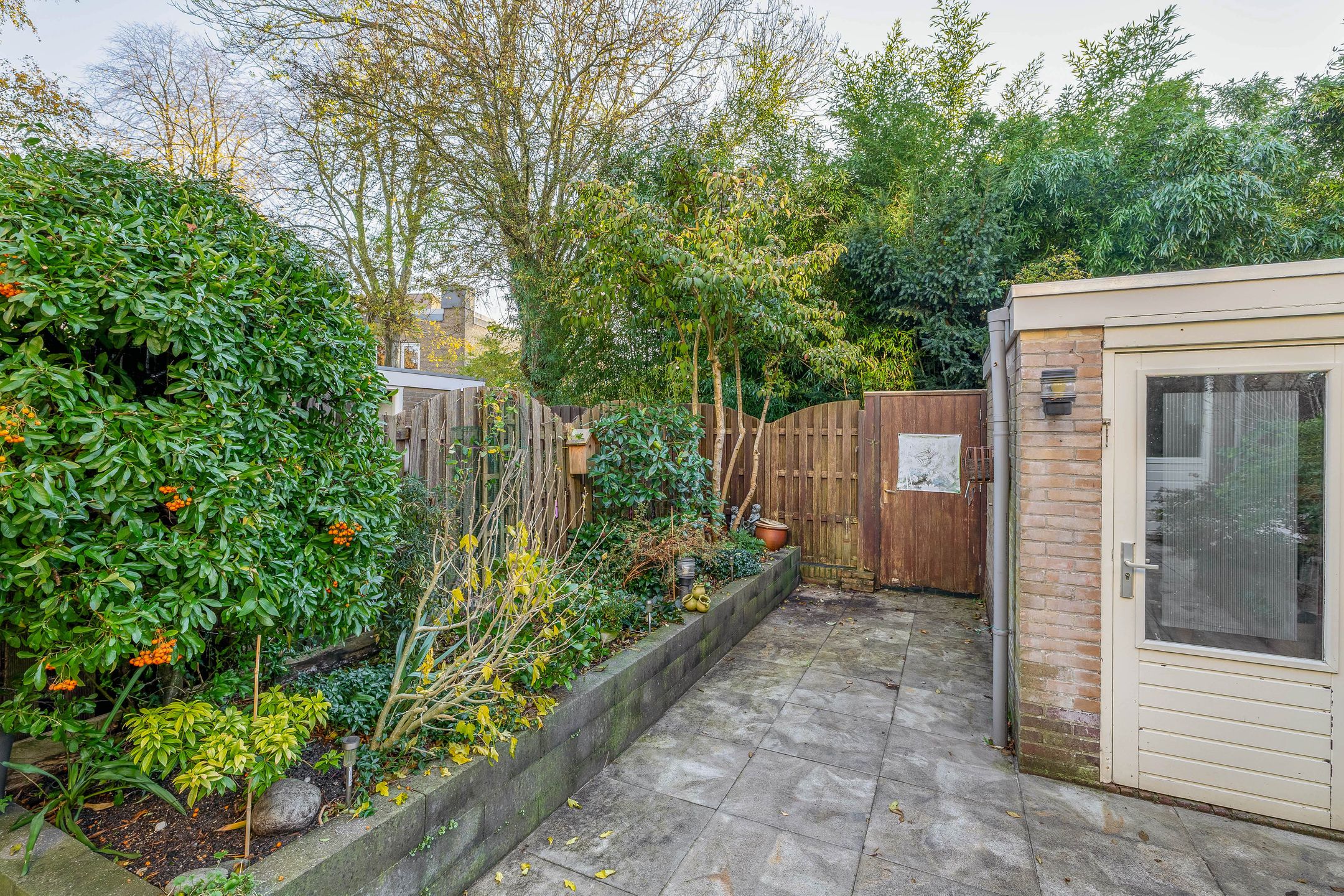 Photo 36 of Witte Klaverlaan 26