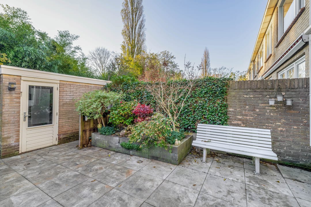 Photo 37 of Witte Klaverlaan 26