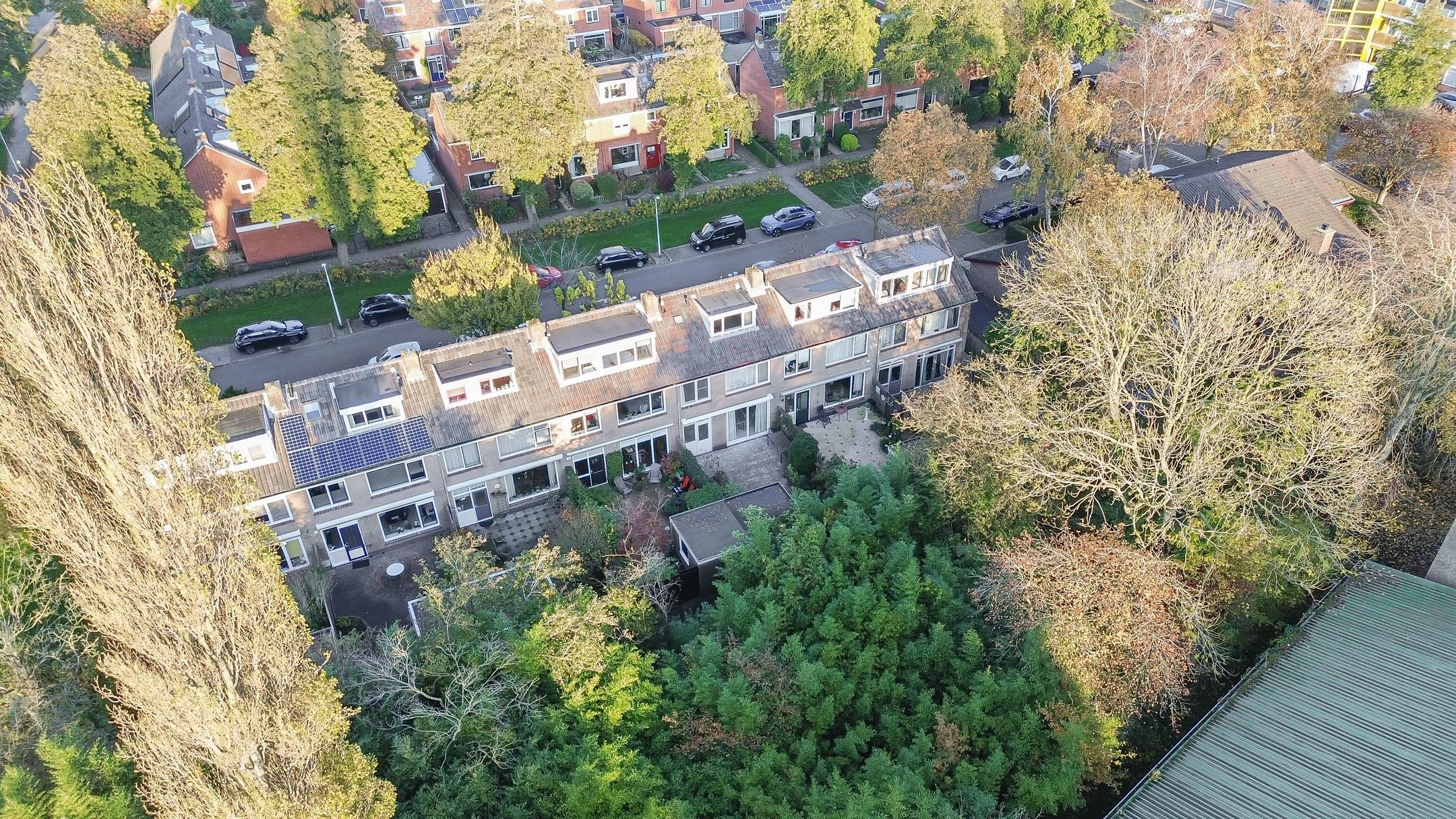 Photo 39 of Witte Klaverlaan 26